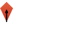 Yemc Law Offices - Columbus, Ohio Transportation and Traffic Attorney